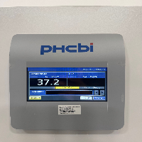 PHCBI Doublestack CO2 Incubator image 2